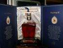 JOHNNIE WALKER King George V Scotch Whisky