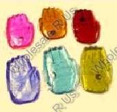 Reusable Heat Pack Magic Hand Warmer Instant Hot Heating Pad Pack