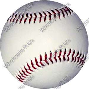 Baseball Ball