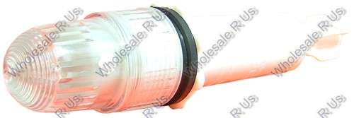 Fishing Net Light Strobe Indicator