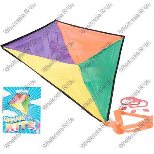 Nylon Kite