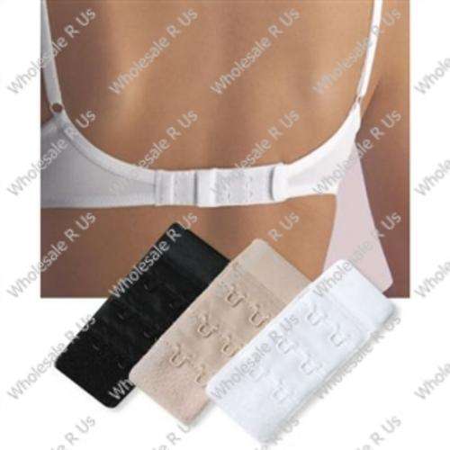 Save A Bra Hook On Bra Extenders