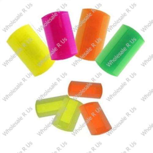 Flea Detection Comb Set