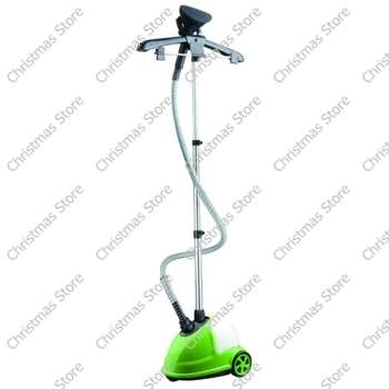 Vertical Garment Steamer Steam Iron