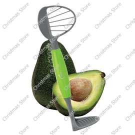 Avocado Pro