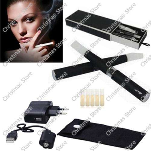 EGO T Electronic Cigarette Kit
