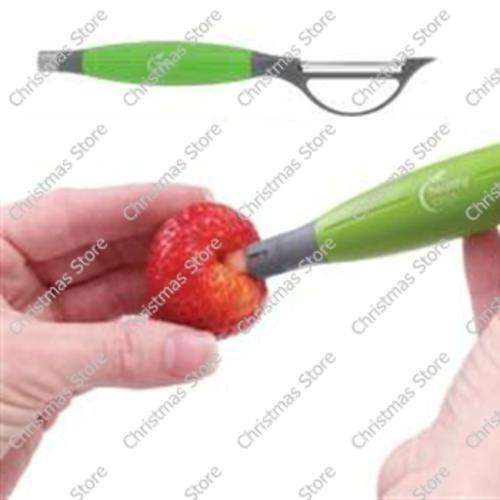 Peeler Pro