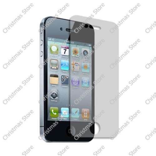 Screen Protector Screen Guard For Apple iPhone 5G