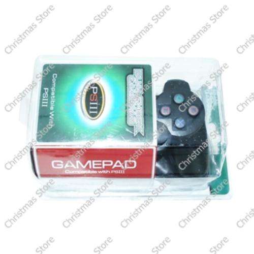 PS3 Wired Controller DualShock