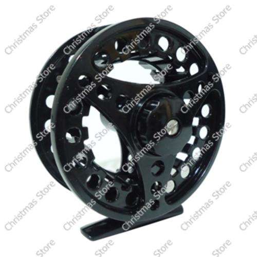 Aluminium Fly Fishing Reel