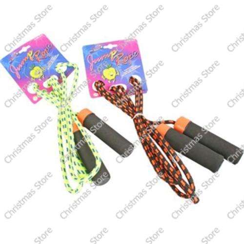 Skipping Rope