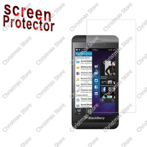 Screen Protector Screen Guard For Blackberry Z10