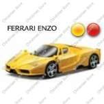 Ferrari Enzo Burago Race And Play
