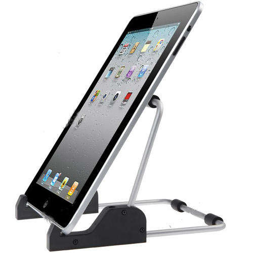 Adjustable Stand for iPad Tablets and PC