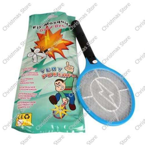 Electronic Insect Terminator Mosquito Fly Zapper