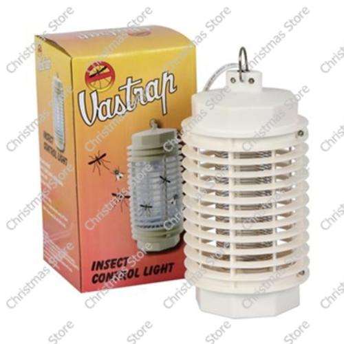 Vastrap Insect Control Light Mosquito Killer 6W