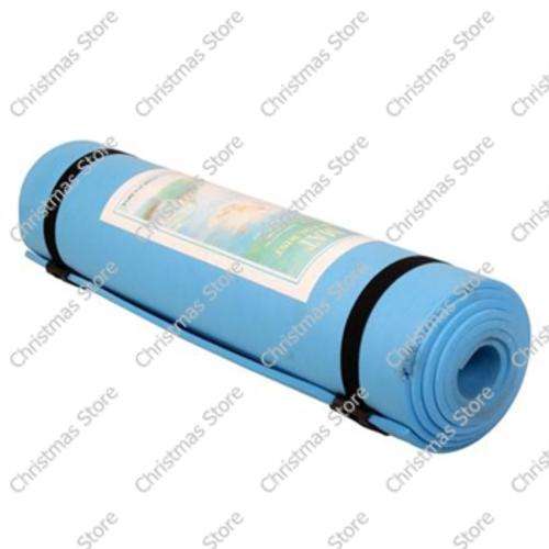 Foam Outdoor Camping Mat
