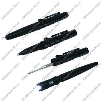 Tactical Defence Survival Pen