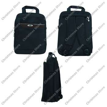 Quality Durable Backpack School Bag Laptop Travel Bag