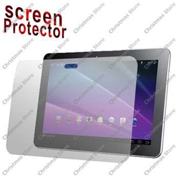 Screen Protector for Samsung Galaxy Tab 4 - 7.0