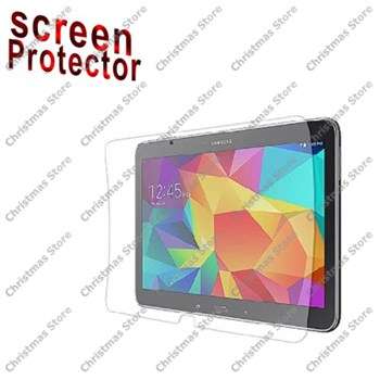 Screen Protector for Samsung Galaxy Tab 4 - 10.1