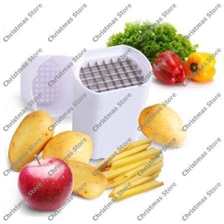 French Fries Cutter