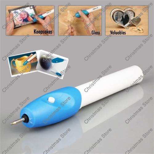 Easy Engraver