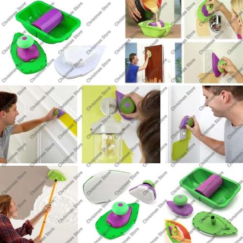 Point N Paint