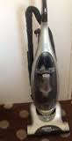 Hoover Vacuum cleaner Turbovac UBV004