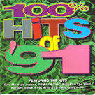 100% hits of 92