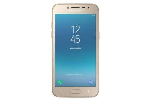 Samsung Galaxy Grand Prime Pro (New in box)
