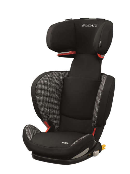 Child Car Seat Maxi-Cosi  RodiFix AirProtect
