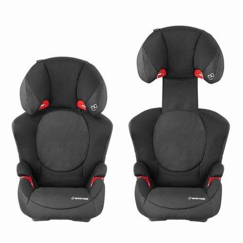 Child Car Seat Maxi-Cosi  RodiFix AirProtect