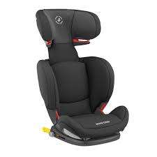 Child Car Seat Maxi-Cosi  RodiFix AirProtect