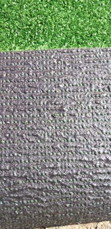 Huge Artificial Grass 3m x 4m