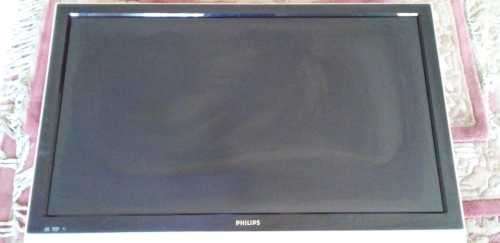 Phillips 47PFL7422/98/119-cm-47-inch-lcd-full-hd TV (READ DESCRIPTION)