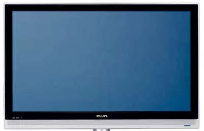 Phillips 47PFL7422/98/119-cm-47-inch-lcd-full-hd TV (READ DESCRIPTION)