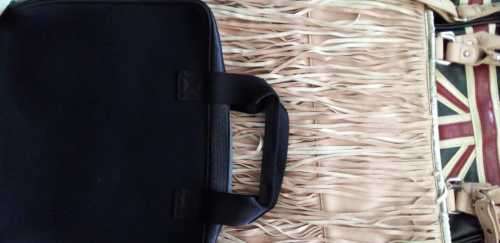Bulk Lot of 8 Handbags (READ DESCRIPTION)