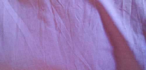 Set of 2 Pink Curtains (READ DESCRIPTION)