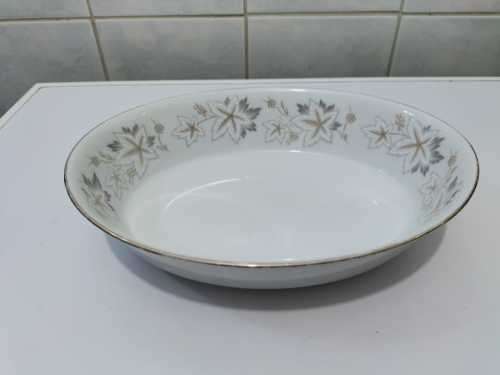 Noritake 6686 Estrellita Serving Dish