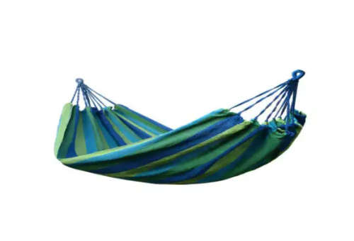 Hammock