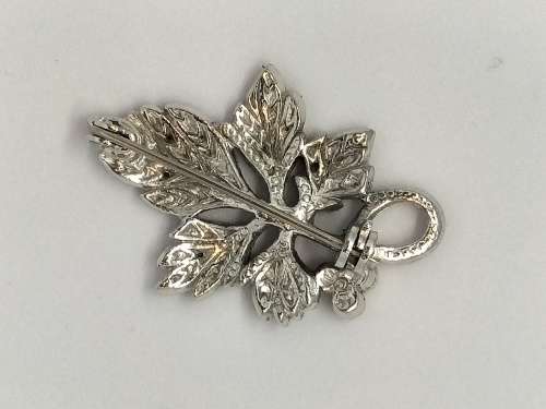 Stunning Vintage Brooch (10 of 37)