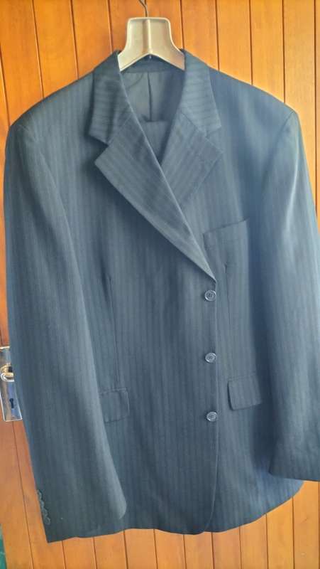 Viyella Men`s Suit Jacket (Nr 1)