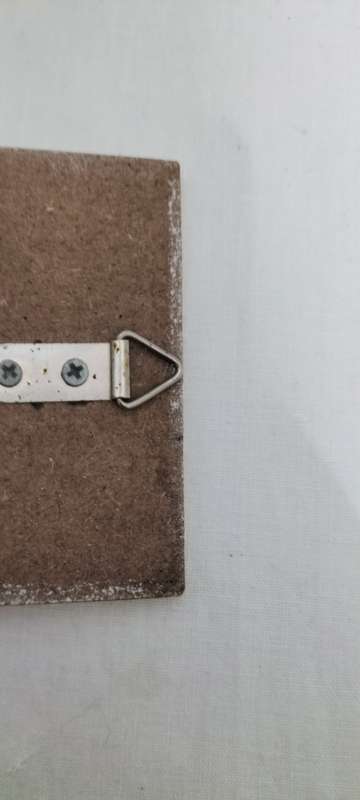 Towel/clothing Hook