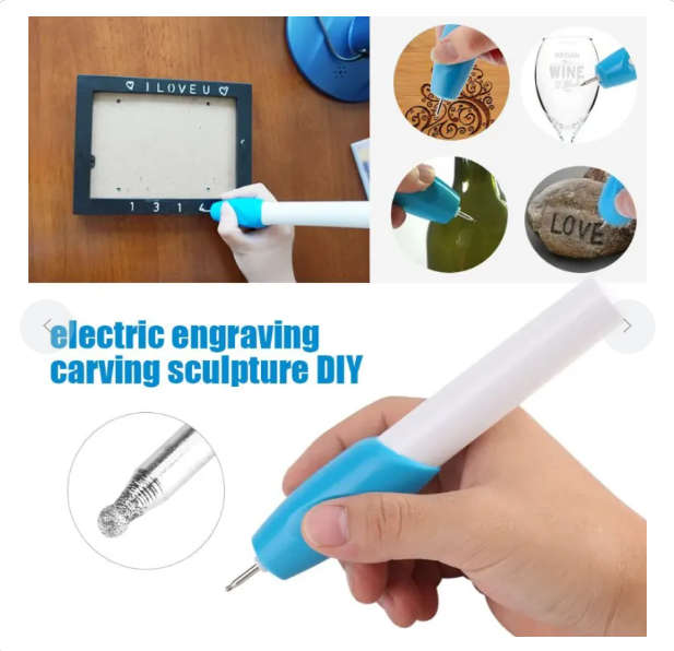 Engrave-It