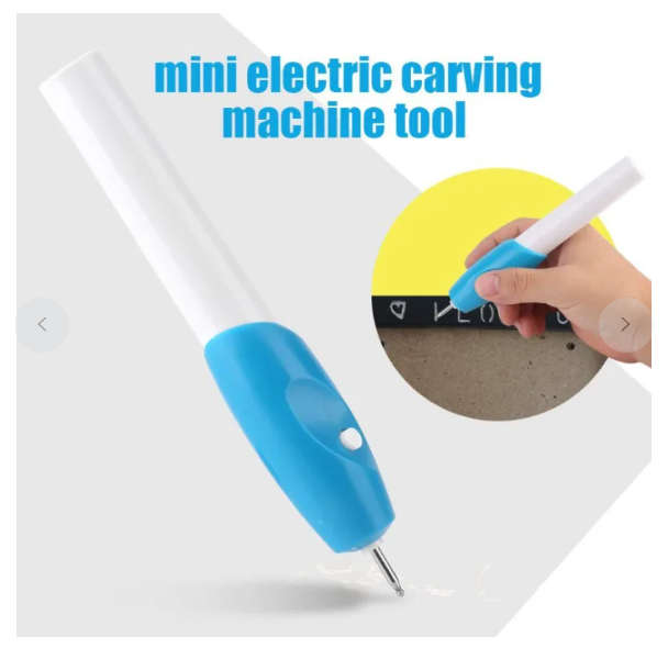 Engrave-It