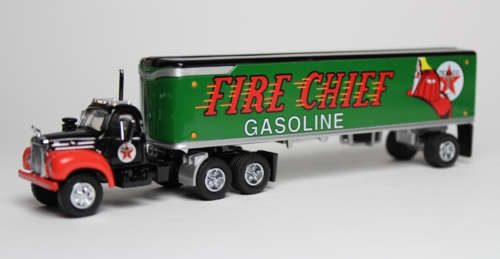 MATCHBOX DINKY ,MACK TRUCK ,MINT