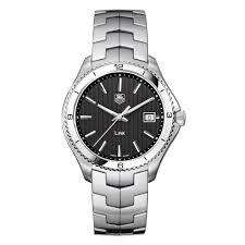 Tag Heuer LINK *Excellent*