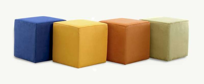 Ottomans