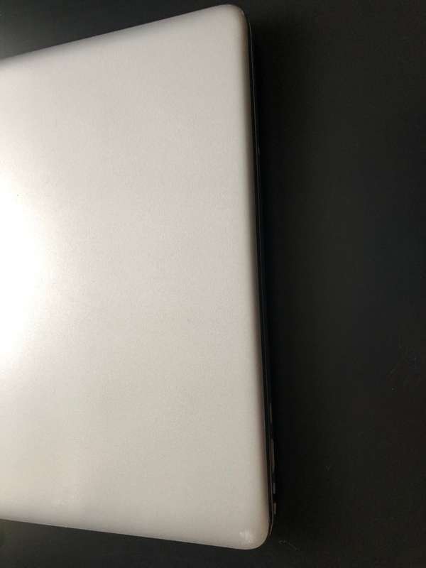 HP 255 G8 Ryzen 3 3250u 12GB RAM 256GB SSD 1TB HDD Laptop + Free Laptop Bag